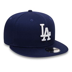 Kšiltovka NEW ERA 950 MLB 9Fifty LOSDOD