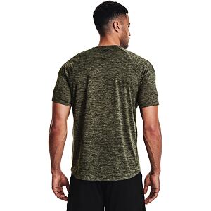 Pánské triko Under Armour Tech 2.0 SS Tee