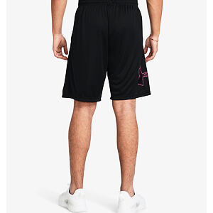 Pánské kraťasy Under Armour Tech Graphic Shorts