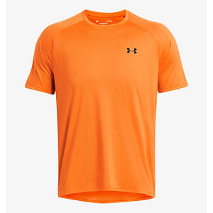 Pánské triko Under Armour Tech 2.0 SS Tee