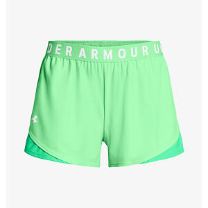 Dámské kraťasy Under Armour Play Up Shorts 3.0