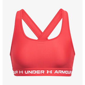 Crossback Mid Bra