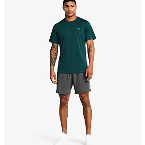 Pánské kraťasy Under Armour Vanish Woven 6in Shorts