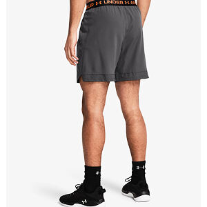 Pánské kraťasy Under Armour Vanish Woven 6in Shorts