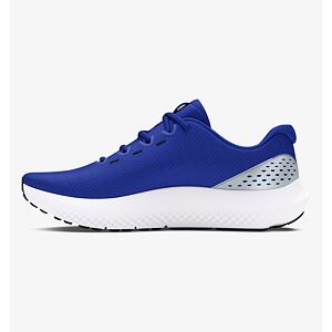 Sportovní boty Under Armour Charged Surge 4