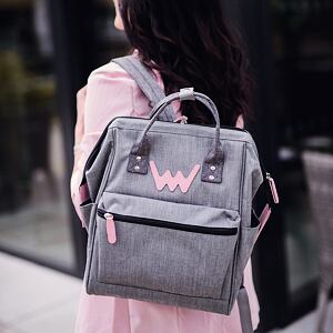 Fashion batoh VUCH Scuddle