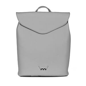 Fashion batoh VUCH Joanna Grey
