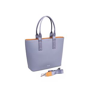 Kabelka VUCH Wennie Blue