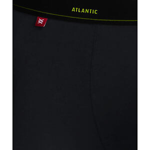 Pánské boxerky ATLANTIC Premium