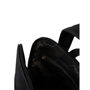 Fashion batoh VUCH Brace