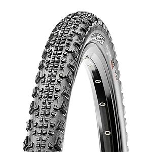 MAXXIS PLÁŠŤ RAVAGER 700X40 KEVLAR EXO/TR (ETB00201300)