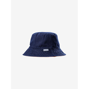 Pánský oboustranný bucket hat 4F