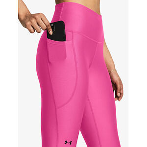 Dámské legíny Under Armour Tech HiRise Leg