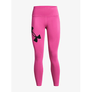 Dámské legíny Under Armour Campus Legging