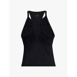 Dámské tílko Under Armour Vanish Elite Seamless Tank