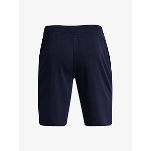 Pánské kraťasy Under Armour Rival Terry Shorts