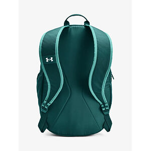 Batoh Under Armour UA Hustle Lite Backpack