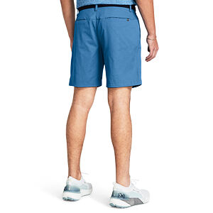 Pánské kraťasy Under Armour Iso-Chill Airvent Shorts