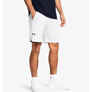 Pánské kraťasy Under Armour Vanish Woven 8in Shorts