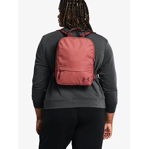 Batoh Under Armour UA Loudon Backpack SM