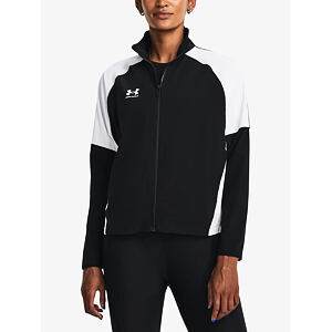 Dámská bunda Under Armour W's Ch. Pro Track Jacket