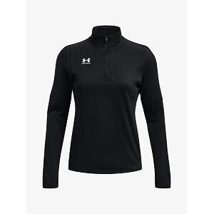 Dámské tričko Under Armour W's Ch. Midlayer