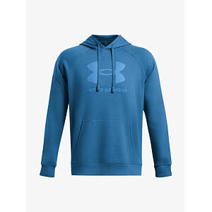 Pánská mikina Under Armour Rival Fleece Logo HD