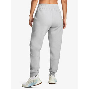 Dámské tepláky Under Armour Unstoppable Flc Jogger