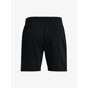 Pánské kraťasy Under Armour Essential Fleece Shorts