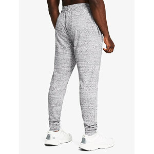 Pánské tepláky Under Armour Rival Terry Joggers