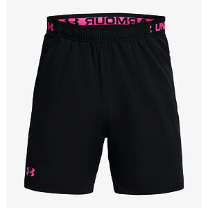 Pánské kraťasy Under Armour Vanish Woven 6in Shorts