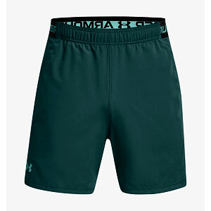 Pánské kraťasy Under Armour Vanish Woven 6in Shorts