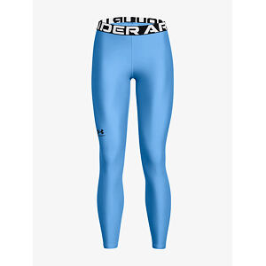 Dámské legíny Under Armour HG Authentics Legging