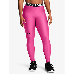 Dámské legíny Under Armour HG Authentics Legging