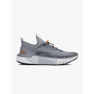 Unisex boty Under Armour Phantom 3 Storm