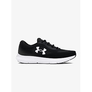 Pánské boty Under Armour Charged Rogue 4