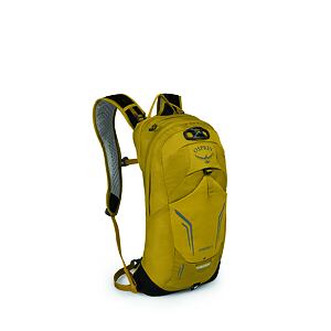 Osprey SYNCRO 5 primavera yellow