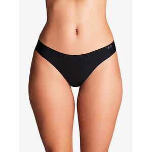 Tanga Under Armour Pure Stretch NS Tanga