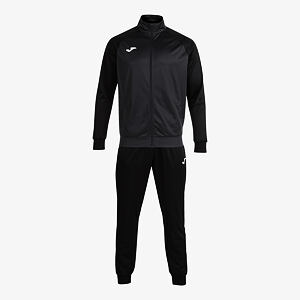 Pánská/chlapecká tepláková souprava Joma Academy IV Tracksuit