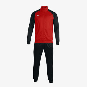 Pánská/chlapecká tepláková souprava Joma Academy IV Tracksuit