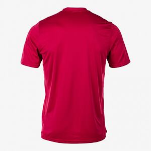 Pánské/chlapecké tričko Joma T-Shirt Combi