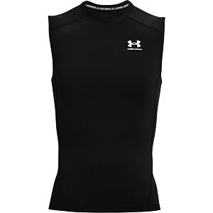 Pánské kompresní tílko Under Armour HG Armour Comp SL