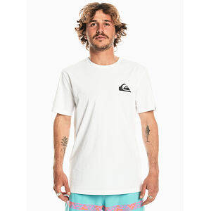 Pánské triko Quiksilver MW MINI