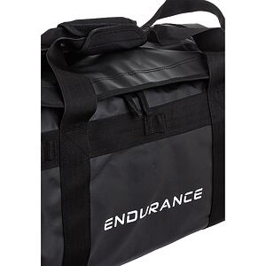 Cestovní taška Endurance Danlan 50L Duffel Bag