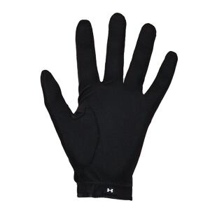 Pánské golfové rukavice Under Armour Storm Golf Gloves