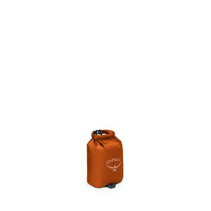 Osprey UL DRY SACK 3 toffee orange