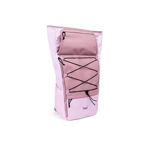 Městský batoh VUCH Elion Pink