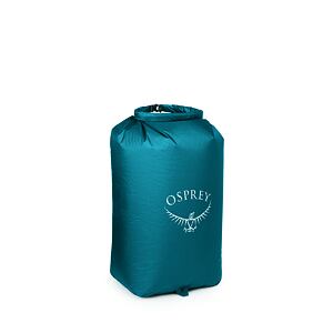 Osprey UL DRY SACK 35 waterfront blue