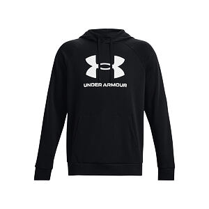 Pánská mikina Under Armour Rival Fleece Logo HD