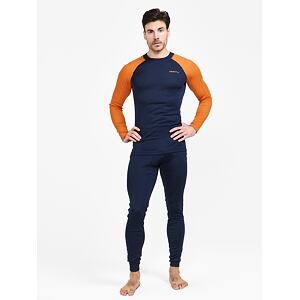 Set CRAFT CORE Warm Baselayer